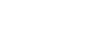 GOBODY-DZ
